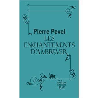 Le Paris Des Merveilles Le Paris Des Merveilles I Tome 1 Les