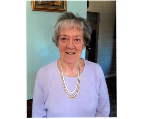 Susan Pardue Obituary 2022 Sutton West On York Region News