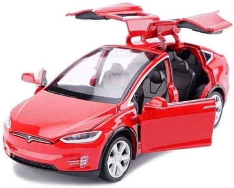 Top Best Gifts For Tesla Owners Under