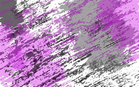 Grunge texture background vector 34785039 Vector Art at Vecteezy