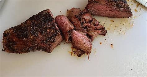 Reverse Sear Tri Tip Album On Imgur