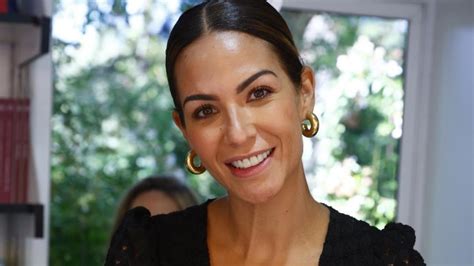 Tamara Gorro Presume De Su Viaje A Estados Unidos Con Un Espectacular Posado En Bikini