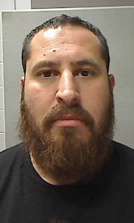 Christopher J Stark Sex Offender Or Predator In Crystal River FL FL