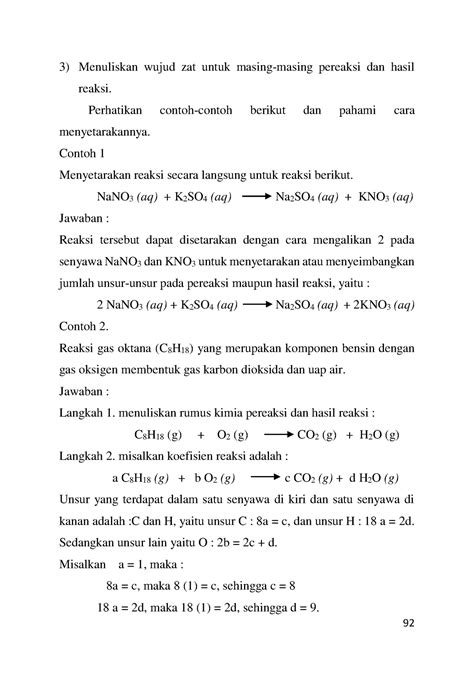 Sulastri Buku Kimia Pembelajaran Universitas Tadulako