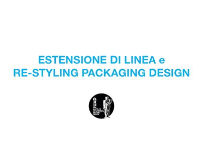 Bauletto Estensione Projects Photos Videos Logos Illustrations