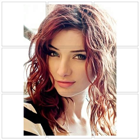 Sexy Red Head Babes Hot Sexy Photo Print Buy Get Free Choice Of Ebay