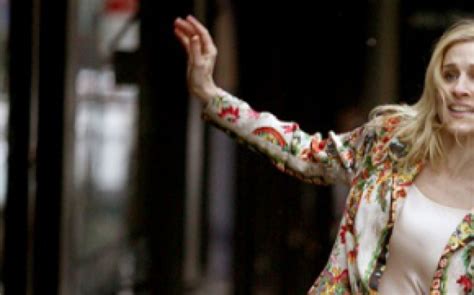 Totul Despre Sex Serial Citate Totul Despre Sex DivaHair Ro