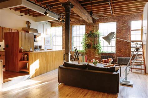 The Best Airbnbs In New York City