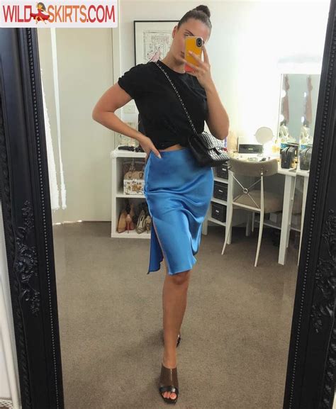 Isabelle Jeremy Isabelle Eleanore Isabelleandjeremy Isabellexjeremy Nude Onlyfans