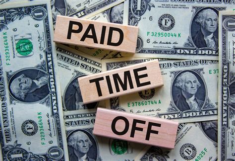 Employer Guide: PTO Policies and Workplace Obligations 30