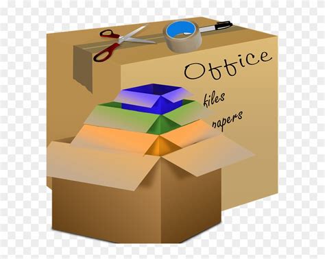 553 Moving Office High Res Illustrations Getty Images Clip Art Library