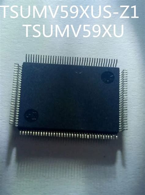 NEW TSUMV59XUS Z1 TSUMV59XUS 21 Tsumv59xu AliExpress