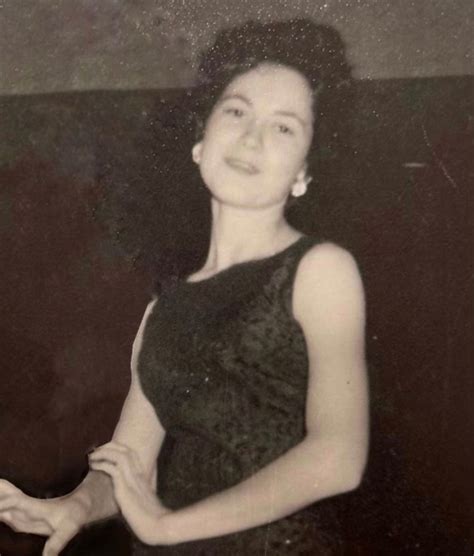 Resthaven / Carr-Tenney Mortuary: Services and Obituaries 24