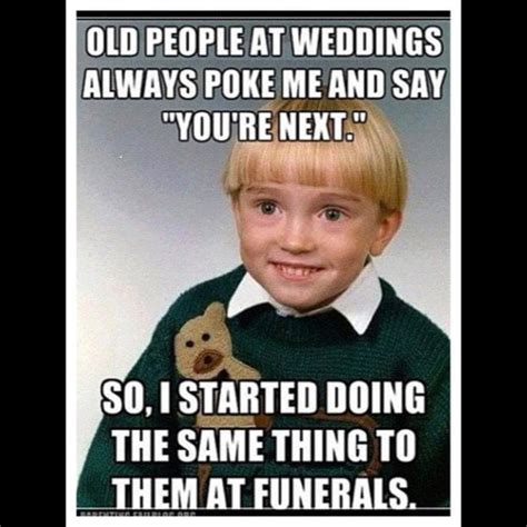 I was an evil child... : r/funny