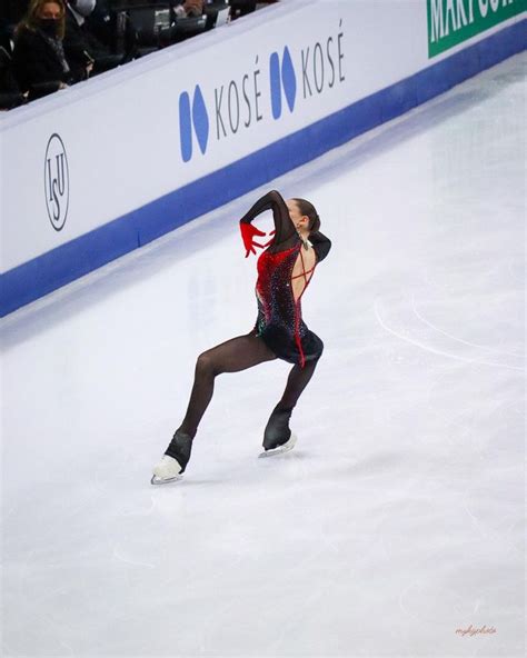 Pin on figure skating in 2024 | Figure skating, Skate, Takahashi