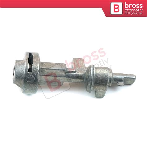 Bross Otomotiv Bsp Toyota In Kontak Aft Kilit Silindir Mili No