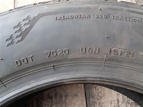 205/60 R16 96W Bridgestone Turanza T005: 4 300 грн. - Автошини Рівне на Olx