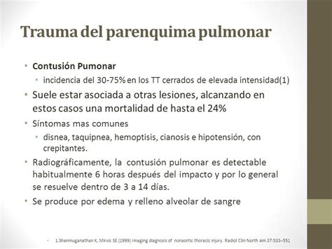 Dr Marcos Hern Ndez Neumonologo Fundacion Sanatorio Guemes Medico De