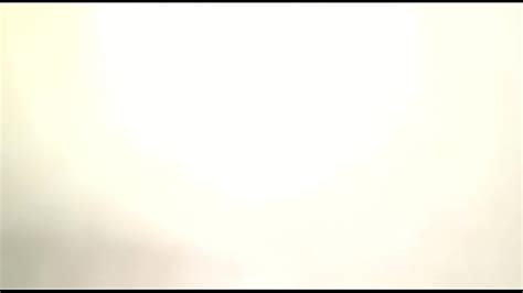 Manoseo Videos XVIDEOS