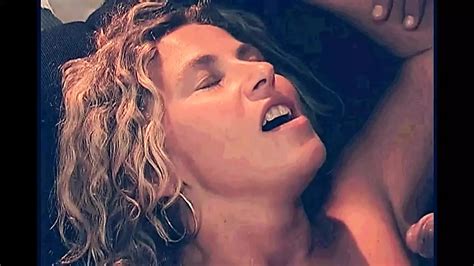 The Vintage Book Of MILFs In Heat Vol 7 Episode 1 Blowjob Blowjob Porn XHamster