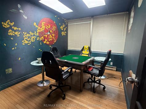 Public transport directions to Steeles and Woodbine in Markham 28