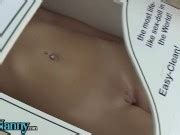 Oldnanny Busty Mature Lacey Starr Got New Sex Doll Chessie Kay Xxx Mobile Porno Videos