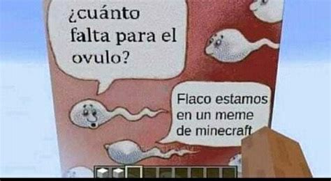 Pin en memes y animemes Memes de videojuegos Imágenes divertidas