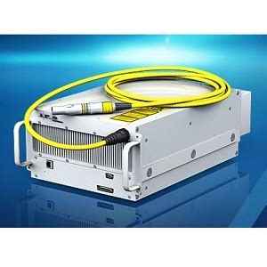 Ylr Qcw Ipg Photonics Laser