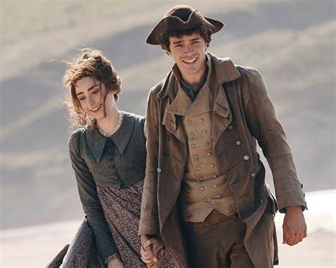 Myfavdramas On Twitter Poldark Poldark Series Historical Fashion