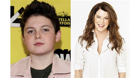 The Mighty Ducks: The Cast Then And Now