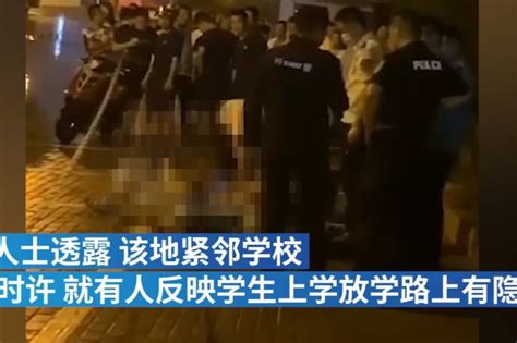 路段积水 阜阳一名儿童路灯附近触电身亡 凤凰网视频 凤凰网