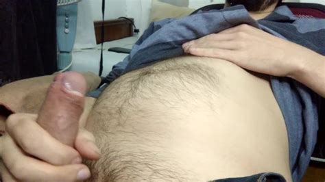 Urso Gozando De Seu Pau Sujo Pornhub Gay