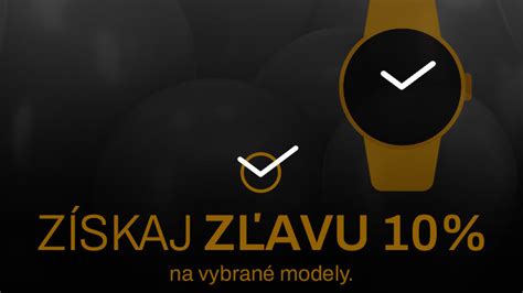 Oficiálny e-shop výrobcu hodiniek PRIM