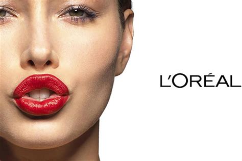 Loreal Boosts Digitals Share Of Marketing Spend From 50 To 70