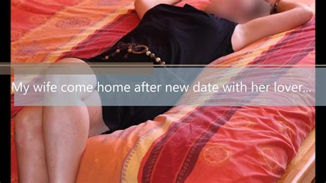 New Date With Lover MILF Lover HD Porn Video 60 XHamster XHamster