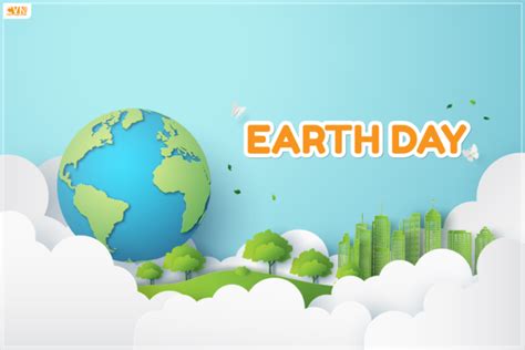 How To Celebrate Earth Day Answers Explained