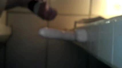 Wall Ride Gay Man Porn XHamster