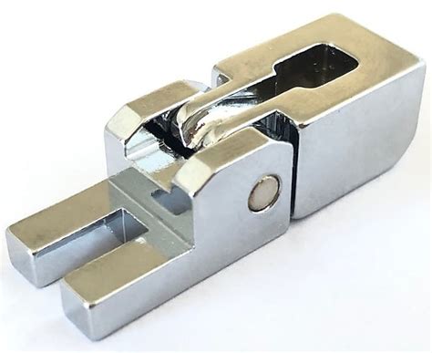 Floyd Rose Selletta Singola Per Ponti Authentic Floyd Rose | Reverb