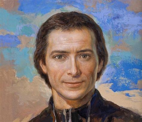 Vezes Que Marcelino Champagnat Nos Inspirou A Sermos Solid Rios