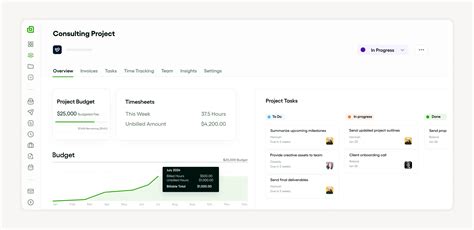 How To Create A Scope Baseline In Project Management