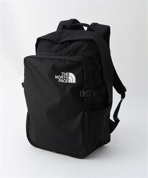 Web The North Face Boulder Daypack