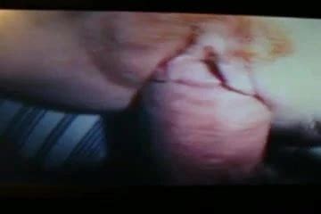 S X Mature Amatuer Strawberry Blonde Fucking Amateur Porn XHamster