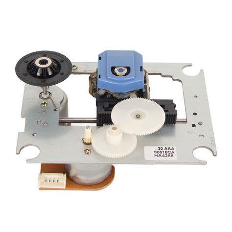 KHM 230AAA Optical Pick Up Laser Lens Professional Replacement CD VCD