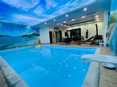 Ph Ng Private Gym Xu H Ng Ph Ng T P Hot N M Th Ng Hi U V S C P