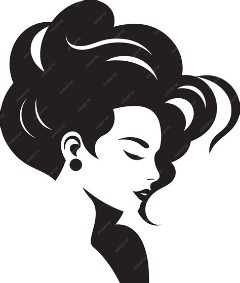 Premium Vector | Resilient Spirits Women Overcoming Adversity with Courage