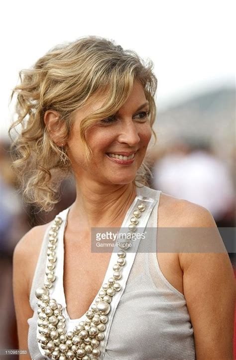 Hot And Sexy Michele Laroque Photos Thblog