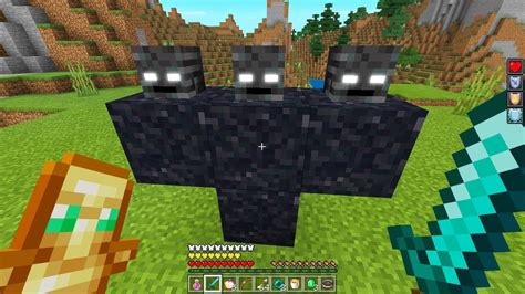 Top 5 Mobs That Give You The Most Xp In Minecraft