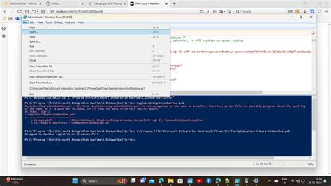 Write data to existing excel template using pyspark dataframe without ...