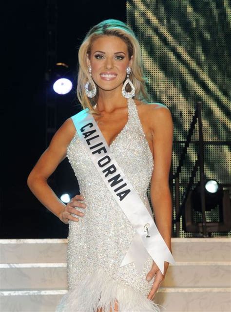 19 Of The Craziest Most Controversial Pageant Moments Ever