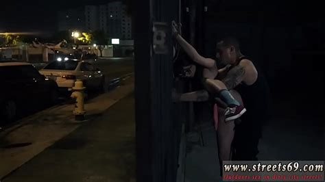 Inflatable Bondage Porn Videos Watch Inflatable Bondage On LetMeJerk